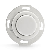 Porselein Universele Dimmer Pro Led 3-160 W, 7-350 W / Va